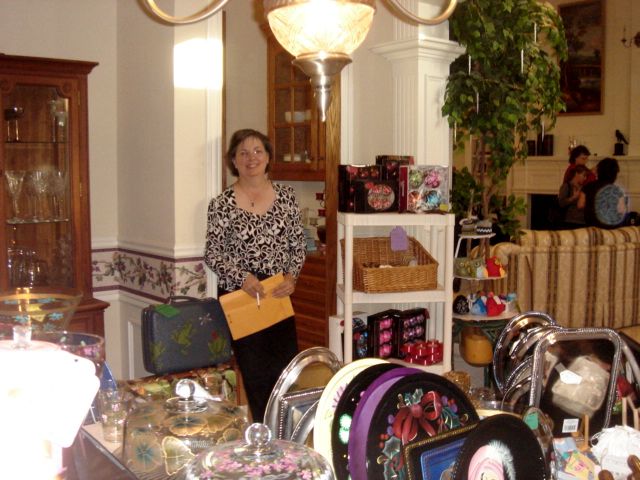 PWC 11-16-10 DSC00761